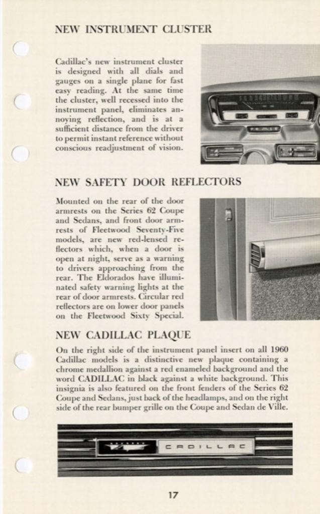 n_1960 Cadillac Data Book-017.jpg
